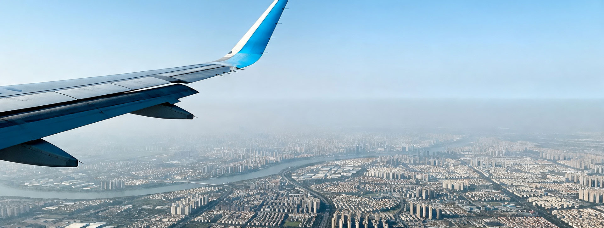 熱門國外旅遊安排