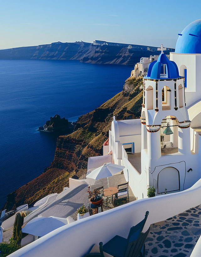 國內外旅遊規劃